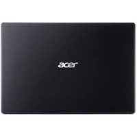 Acer Aspire 3 A315-23G-R0QV