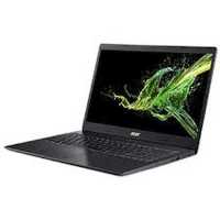 ноутбук Acer Aspire 3 A315-23G-R0QV