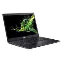 Acer Aspire 3 A315-23G-R6LA