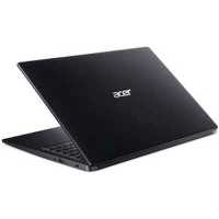 ноутбук Acer Aspire 3 A315-23G-R6LA