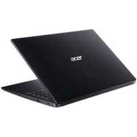 ноутбук Acer Aspire 3 A315-23G-R0QV