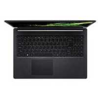 Acer Aspire 3 A315-23G-R6LA