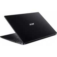 ноутбук Acer Aspire 3 A315-34-P1QV-wpro