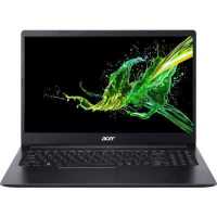 ноутбук Acer Aspire 3 A315-34-C2JT