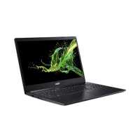 Acer Aspire 3 A315-34-P1D9