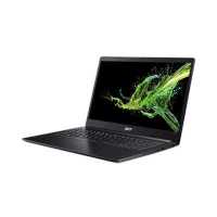 ноутбук Acer Aspire 3 A315-34-C6W0