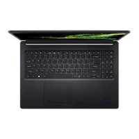 Acer Aspire 3 A315-34-P59K