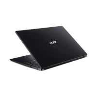 ноутбук Acer Aspire 3 A315-34-P7PN