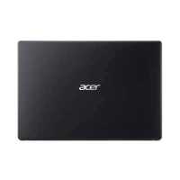 Acer Aspire 3 A315-34-P7PN