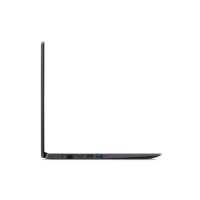 ноутбук Acer Aspire 3 A315-34-P1D9