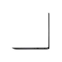 Acer Aspire 3 A315-34-P6PE