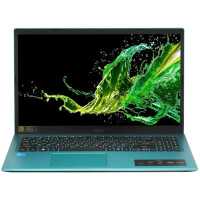 ноутбук Acer Aspire 3 A315-35-C3GF