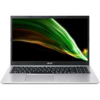 ноутбук Acer Aspire 3 A315-35-P5L6-wpro