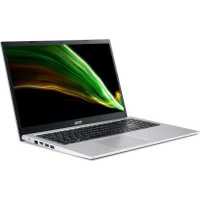 Acer Aspire 3 A315-35-P5L6-wpro