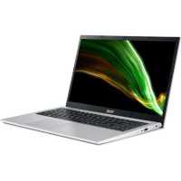 ноутбук Acer Aspire 3 A315-35-P5L6-wpro