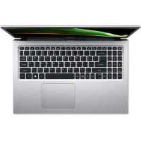 Acer Aspire 3 A315-35-P5L6-wpro