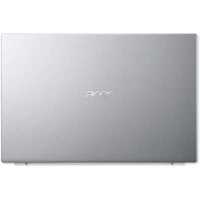 Acer Aspire 3 A315-35-P5L6-wpro