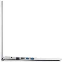 ноутбук Acer Aspire 3 A315-35-P5L6-wpro