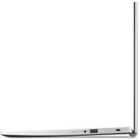 Acer Aspire 3 A315-35-P5L6-wpro
