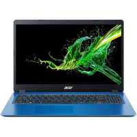 ноутбук Acer Aspire A315-42-R2CF-wpro