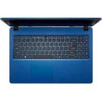 ноутбук Acer Aspire A315-42-R2CF-wpro