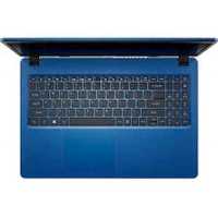 ноутбук Acer Aspire 3 A315-42-R9QL