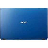Acer Aspire A315-42-R2CF-wpro