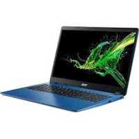 ноутбук Acer Aspire A315-42-R2CF-wpro