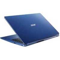 Acer Aspire 3 A315-42-R9QL