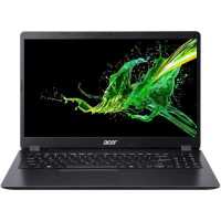 ноутбук Acer Aspire 3 A315-42-R7PQ