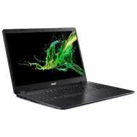 Acer Aspire A315-42-R57G