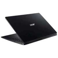 Acer Aspire A315-42-R55C