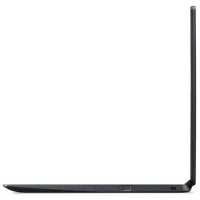 Acer Aspire A315-42-R57G