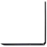 Acer Aspire 3 A315-42-R7PQ