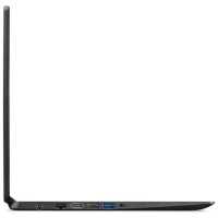 ноутбук Acer Aspire A315-42-R57G