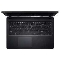 Acer Aspire A315-42-R14W