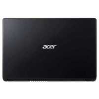 ноутбук Acer Aspire A315-42-R55C