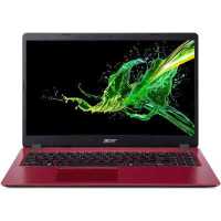 ноутбук Acer Aspire 3 A315-42-R9RD