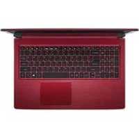 Acer Aspire 3 A315-42-R9RD-wpro