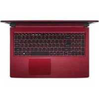 Acer Aspire 3 A315-42-R9RD