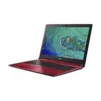 ноутбук Acer Aspire 3 A315-42-R9RD