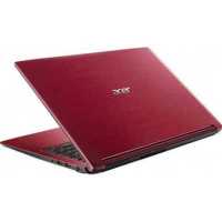 ноутбук Acer Aspire 3 A315-42-R9RD