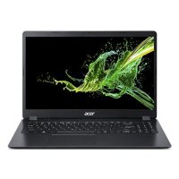 ноутбук Acer Aspire A315-42G-R7VE