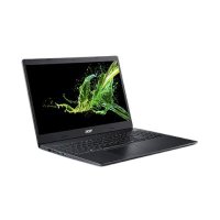 Acer Aspire 3 A315-42G-R9WS