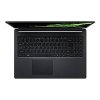 Acer Aspire A315-42G-R1TQ