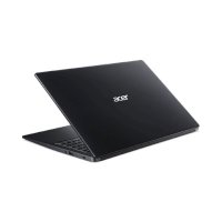 ноутбук Acer Aspire A315-42G-R1TQ