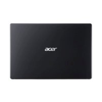 Acer Aspire 3 A315-42G-R300
