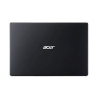 Acer Aspire A315-42G-R910