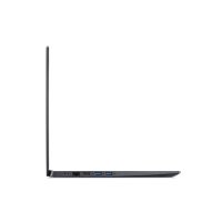 ноутбук Acer Aspire 3 A315-42G-R300