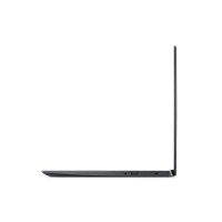 Acer Aspire 3 A315-42G-R300